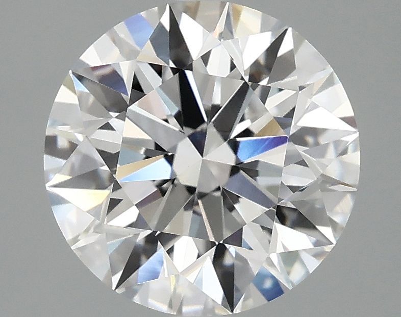 2.83 Carat