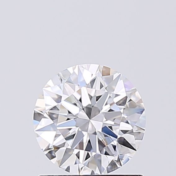 1.01 Carat
