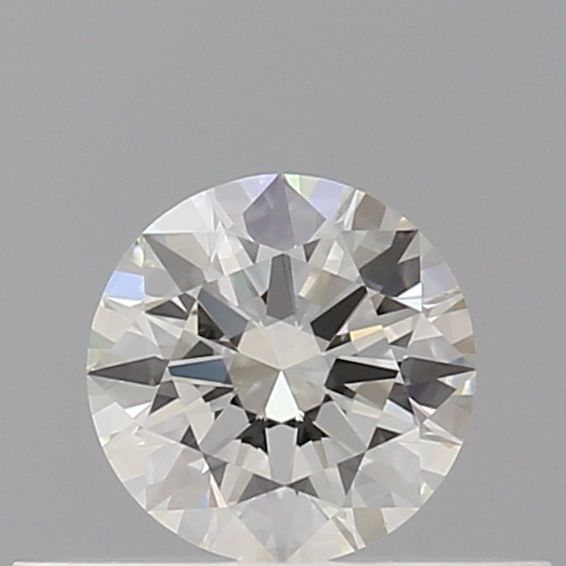 0.3 ct Round Diamond