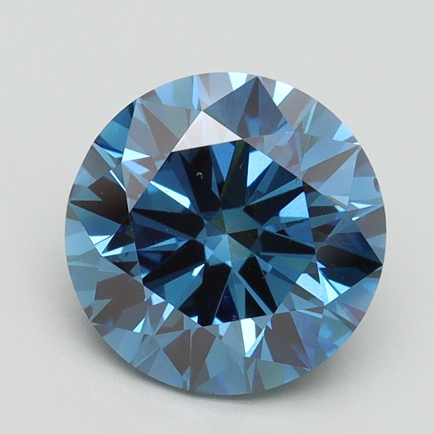 Diamond SEO Image