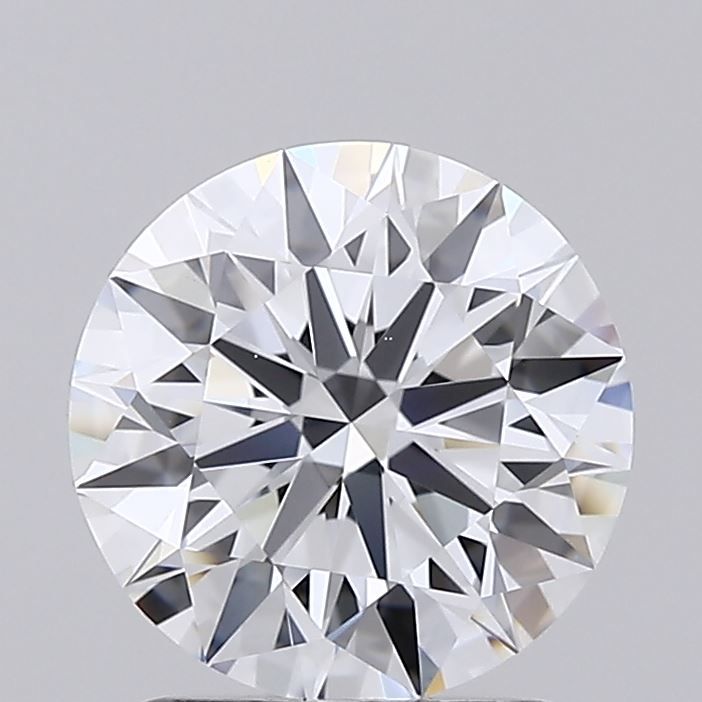 1.79 Carat