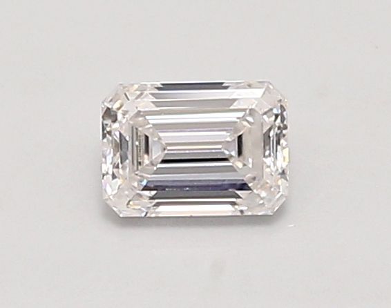0.55 Carat
