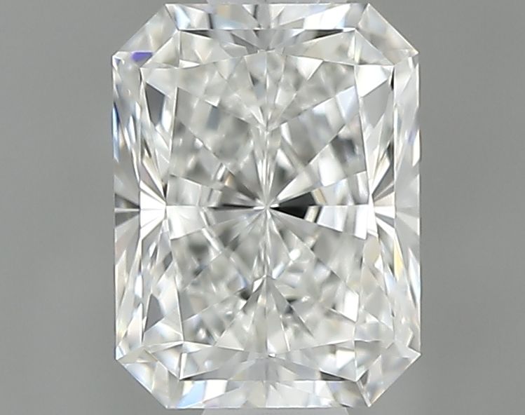 0.71 Carat