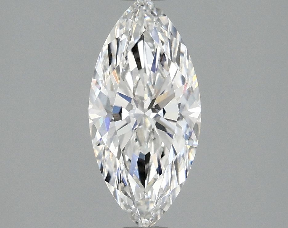 1.18 Carat