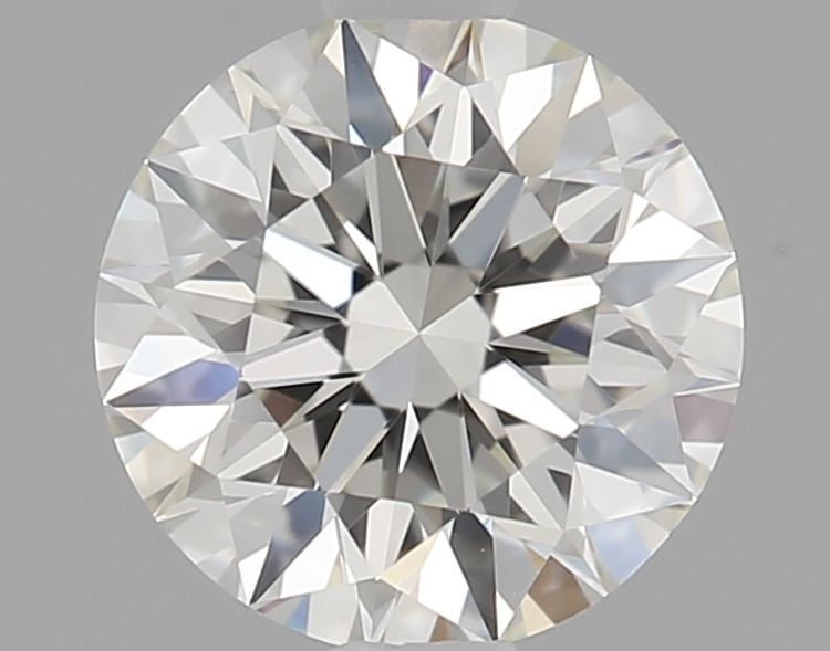 0.53 Carat