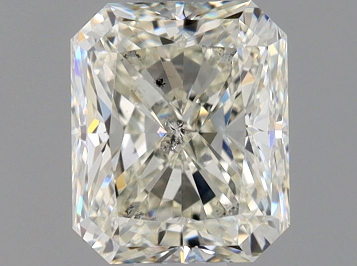 1.01 Carat