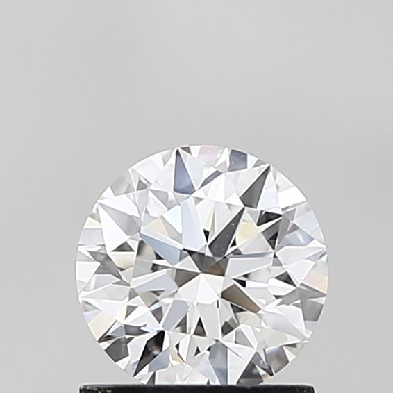 1.03 ct. round Lab Grown Diamond front image