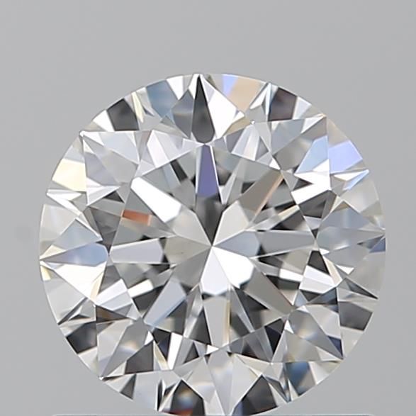 0.96 Carat