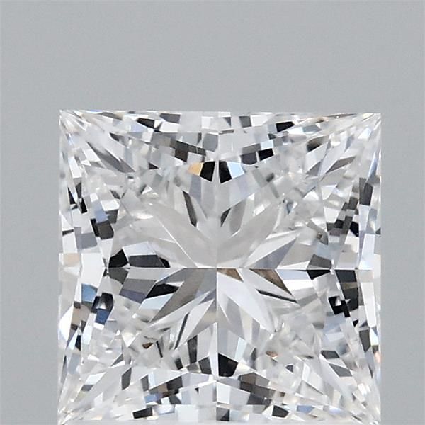 1.61 Carat