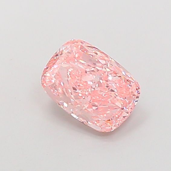2.53 Carat