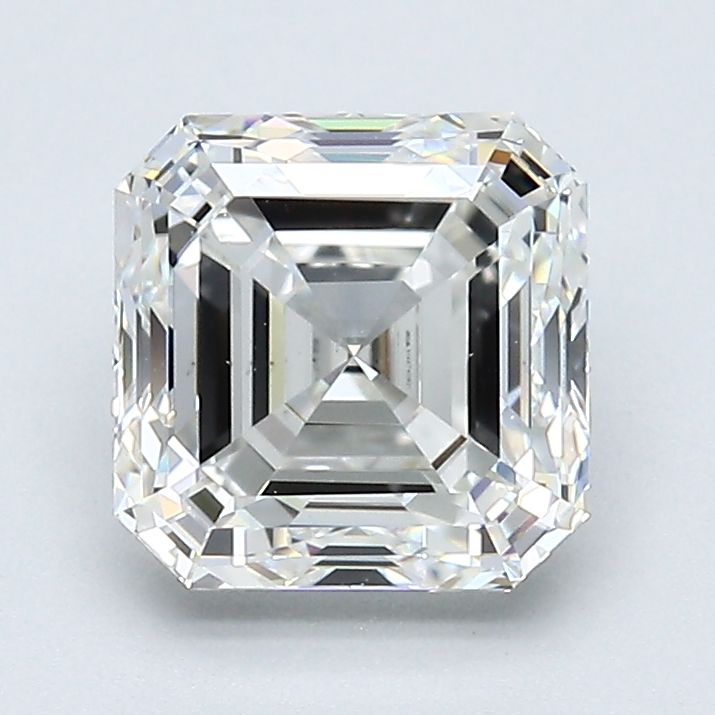 2.01 Carat