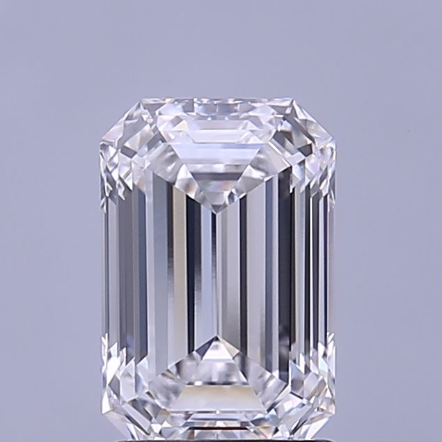 2.05 Carat