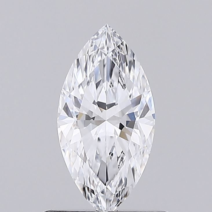 0.55 Carat