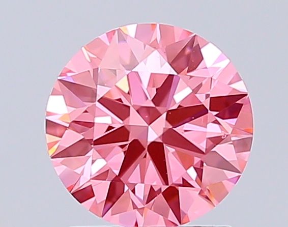1.50 ct Round diamond