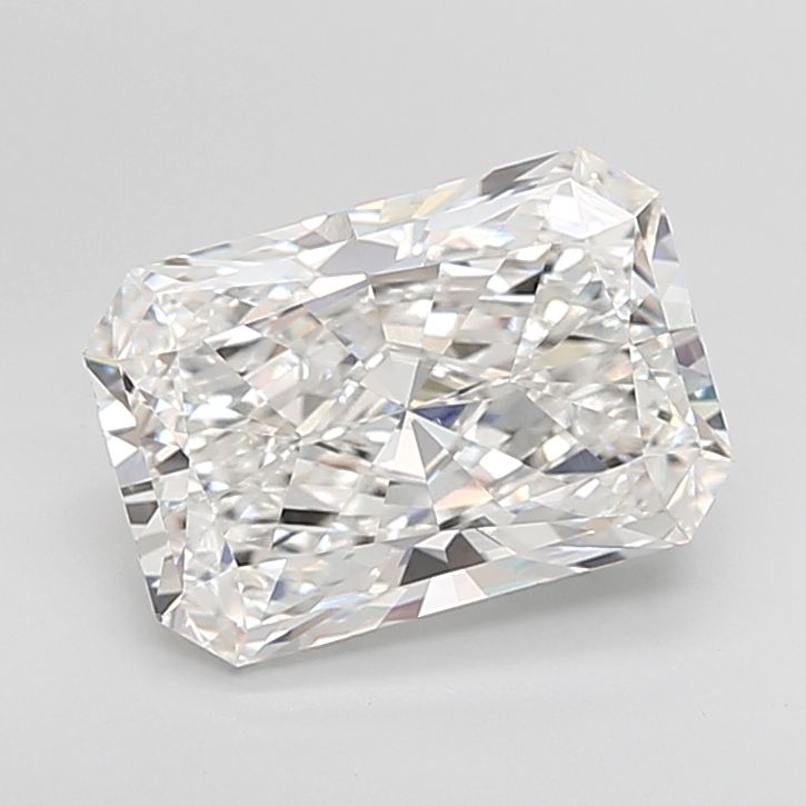 5.06 Carat