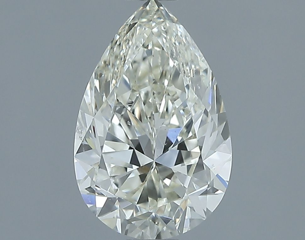 1.20 Carat