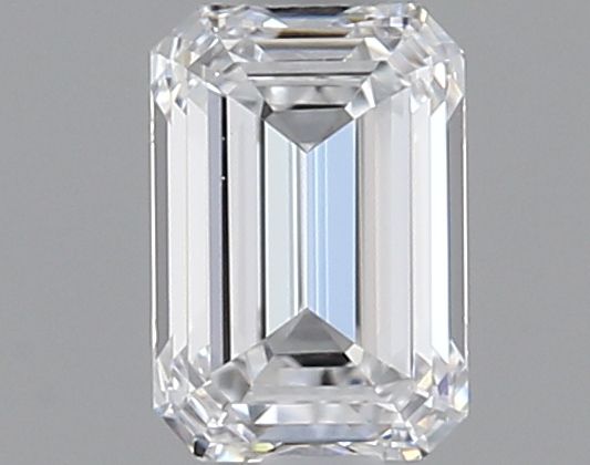 0.50 Carat