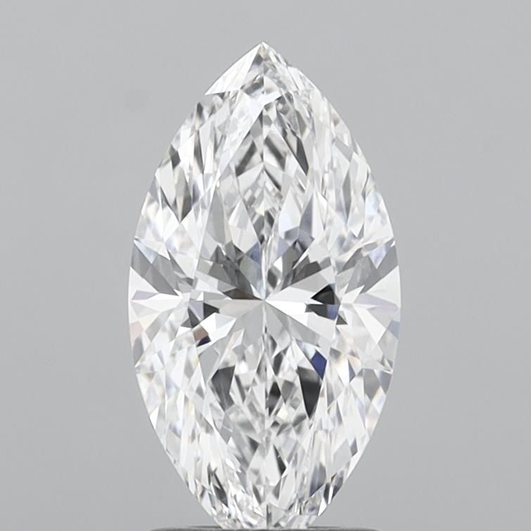1.59 Carat