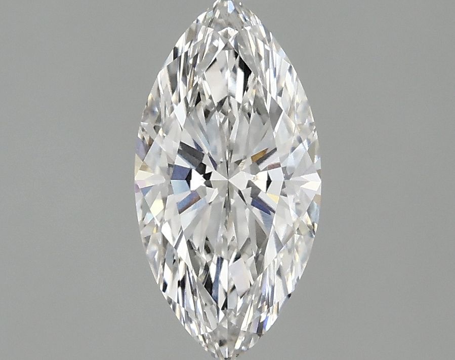 1.10 ct Marquise diamond