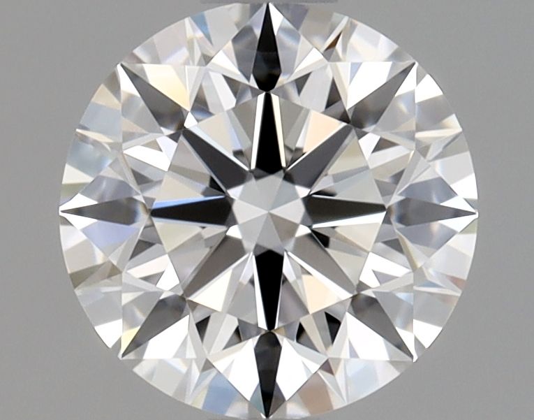 1.01 Carat