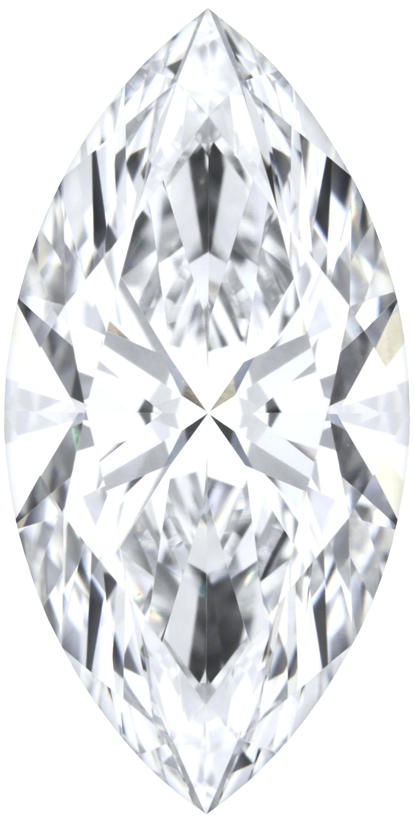 1.85 Carat