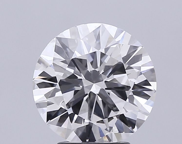 2.01 Carat