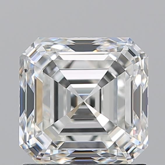 1.51 Carat