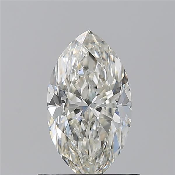 0.9 Carat
