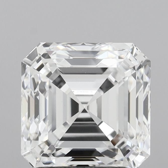 2.11 Carat