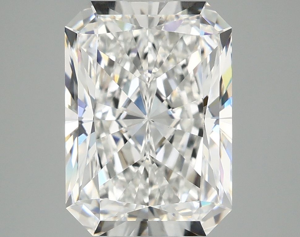 3.99 Carat