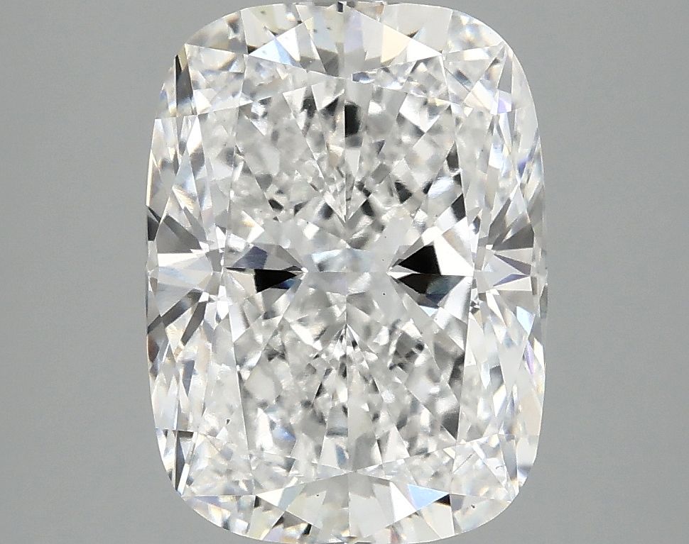 3.92 Carat