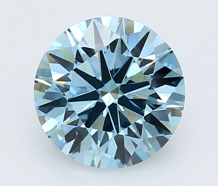 Diamond SEO Image