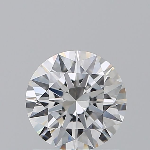1.10 Carat