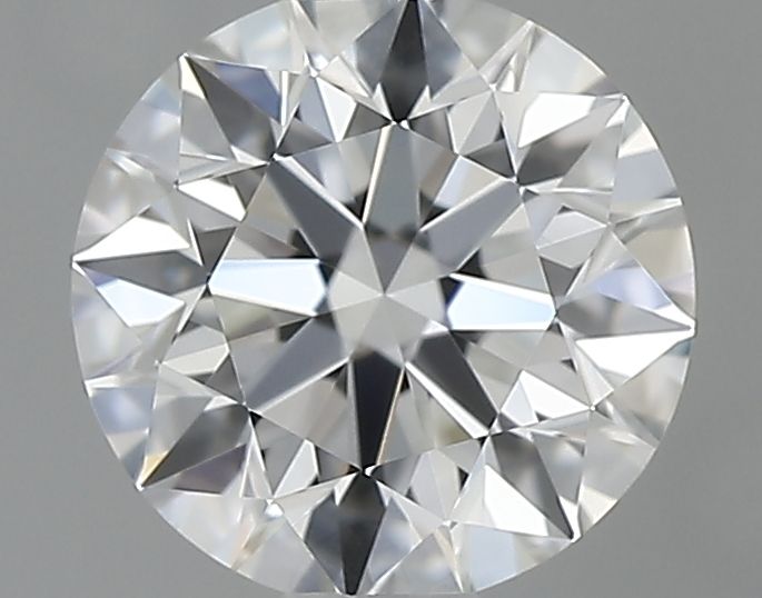 0.6 Carat