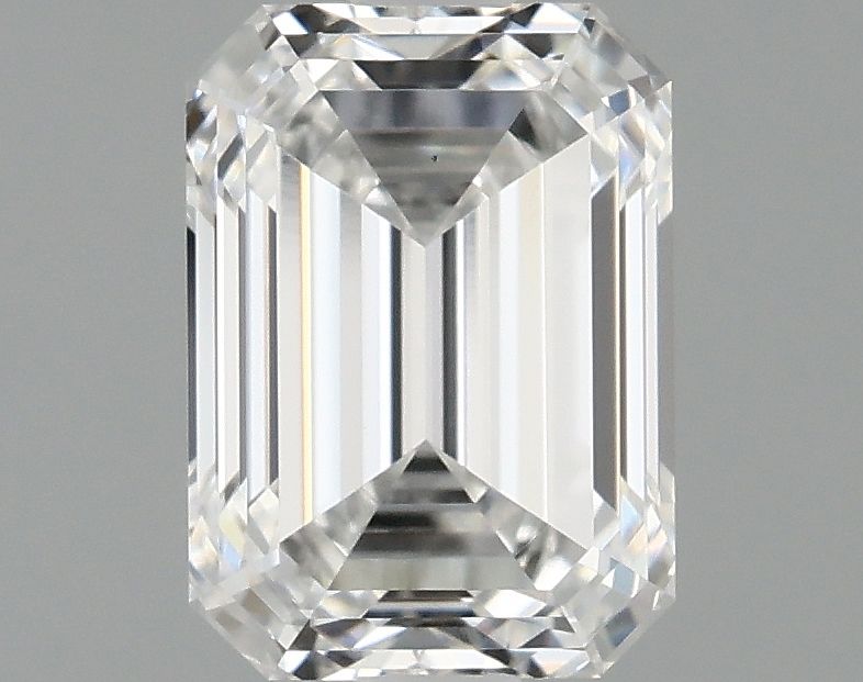 1.15 Carat