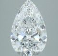 3.52 Carat