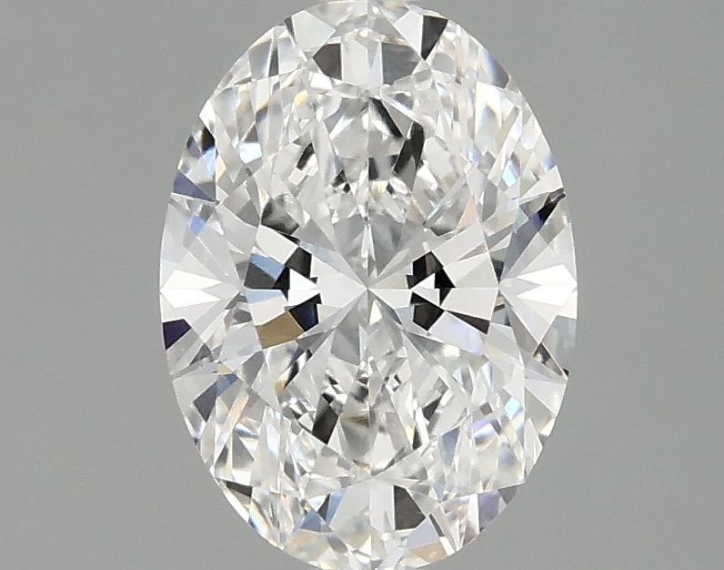 1.56 Carat
