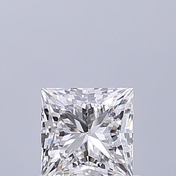 0.74 Carat