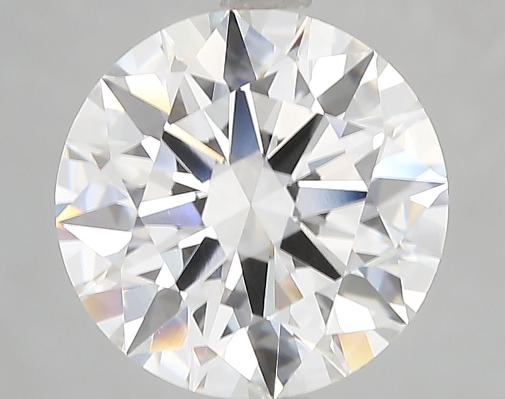 5.09 Carat