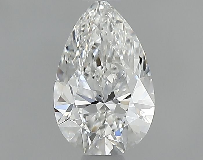 0.54 Carat