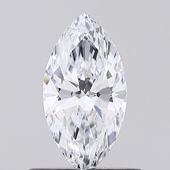 0.56 Carat