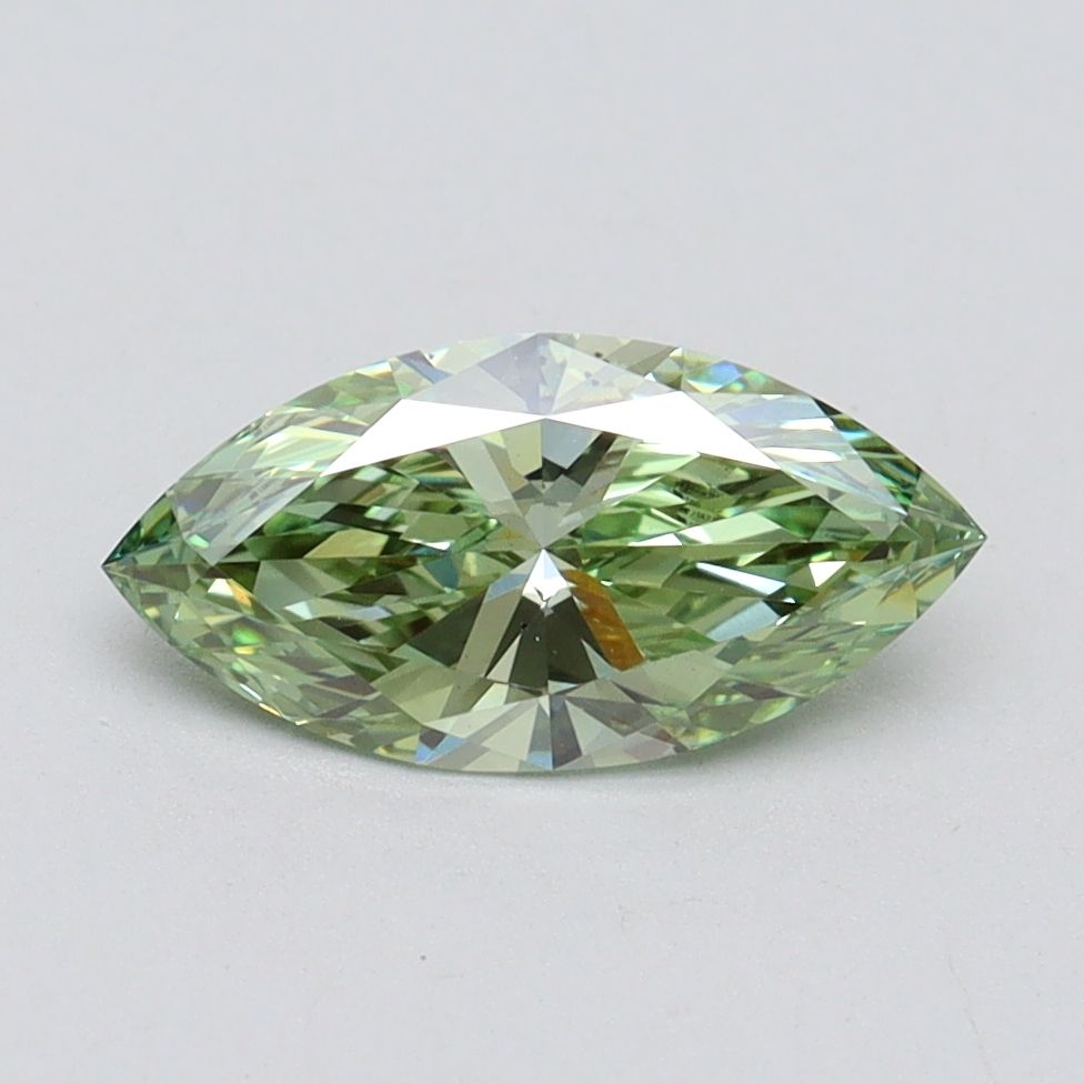 Diamond SEO Image