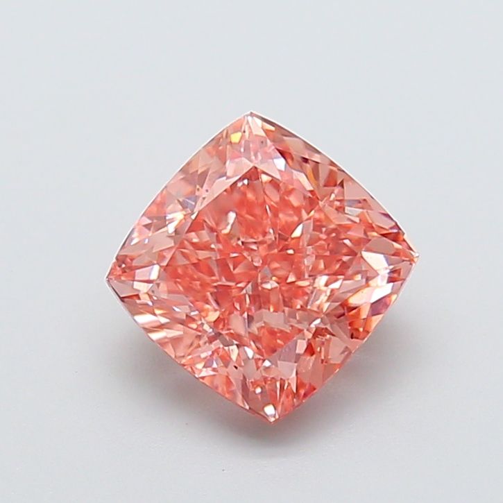 2.13 Carat