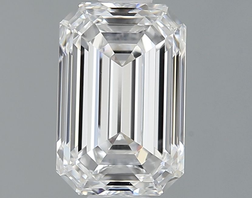 1.06 Carat
