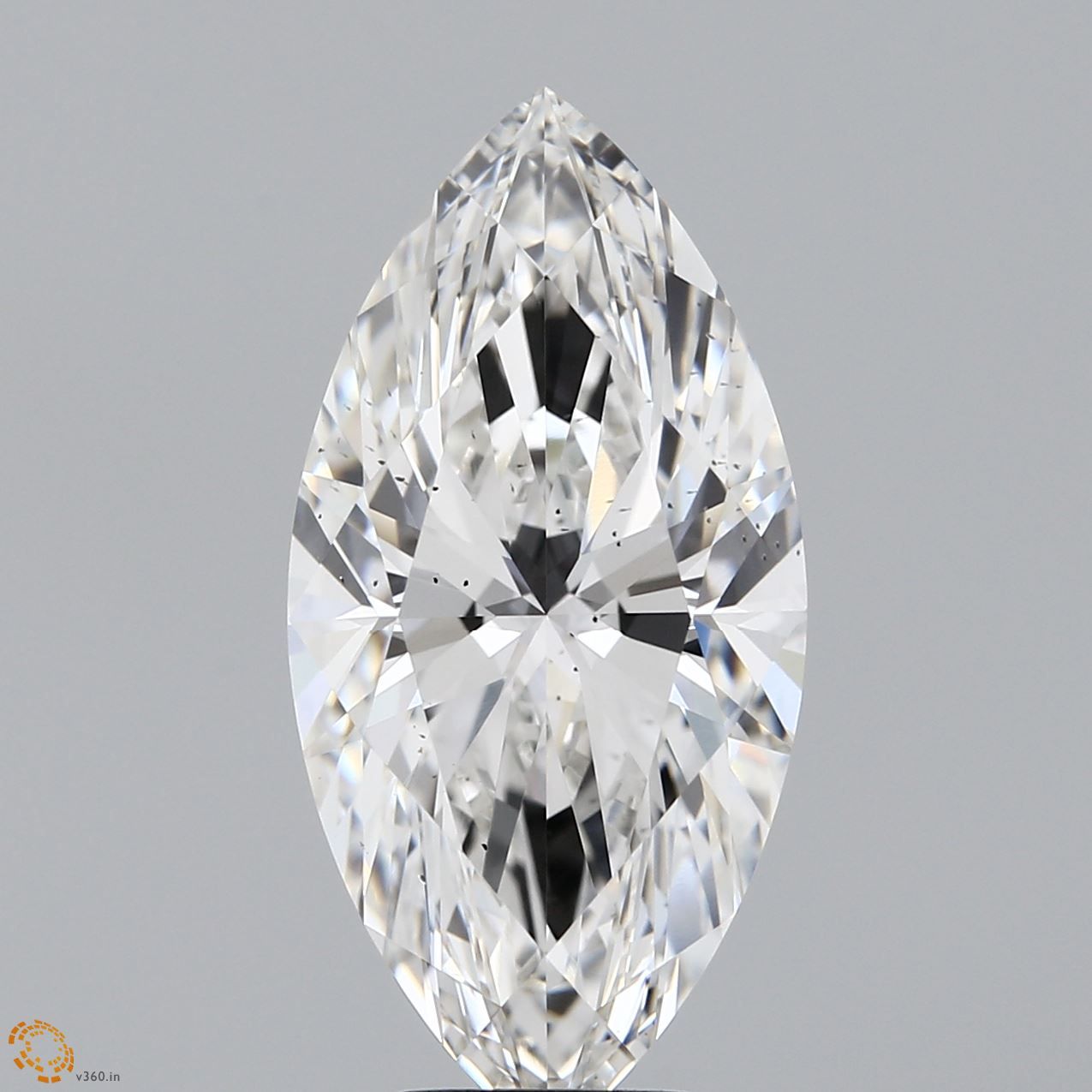 6.01 Carat
