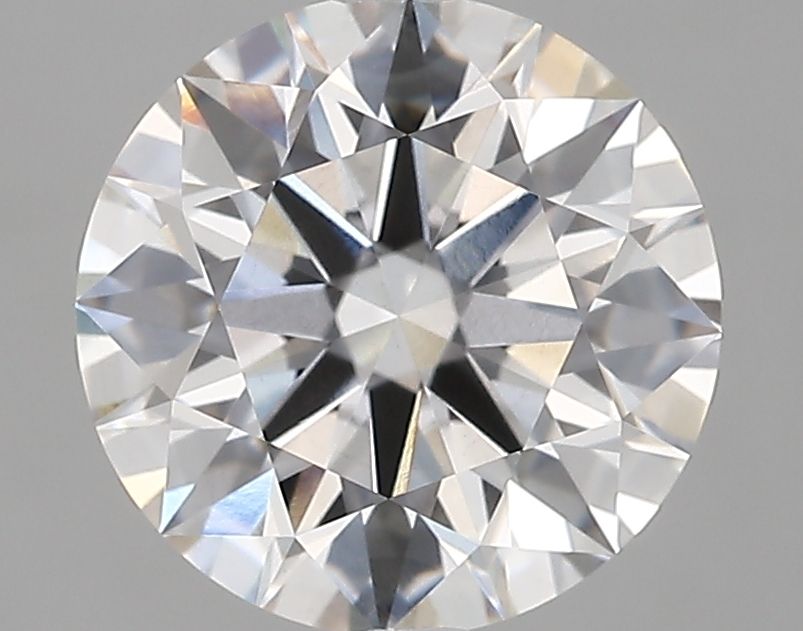 2.91 Carat