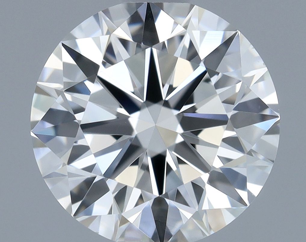 0.83 Carat