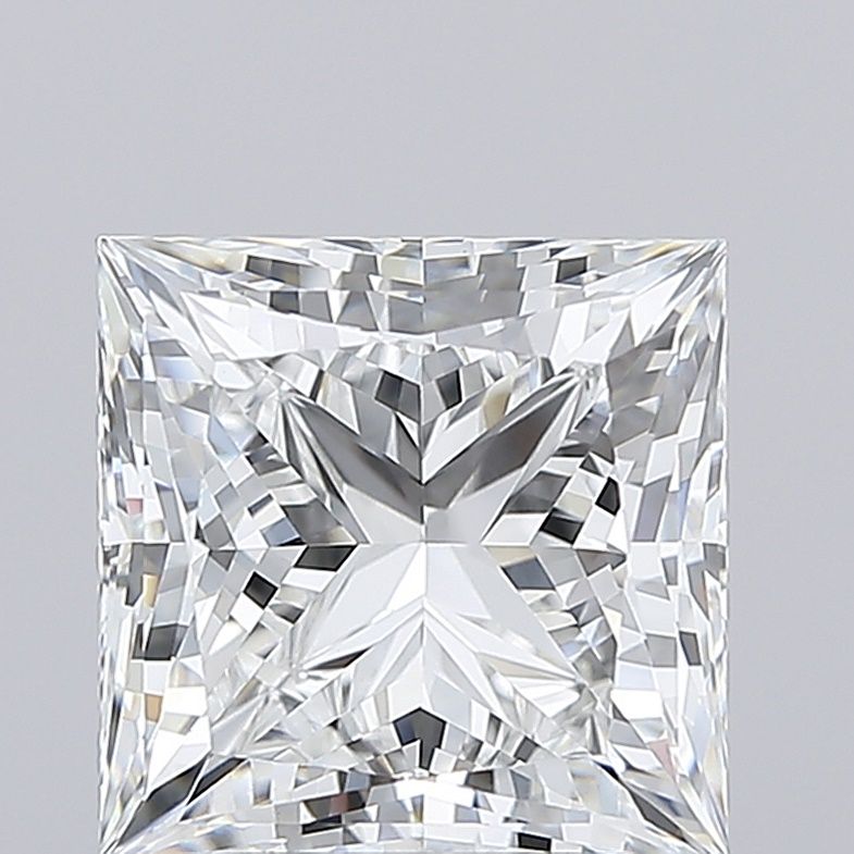 3.51 Carat