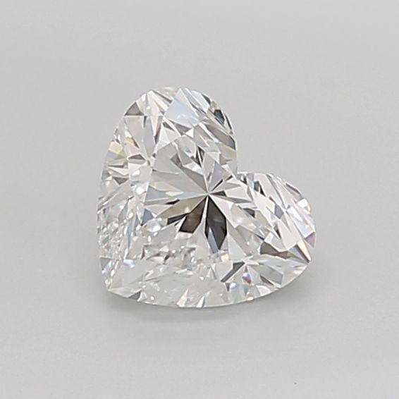 1.06 Carat