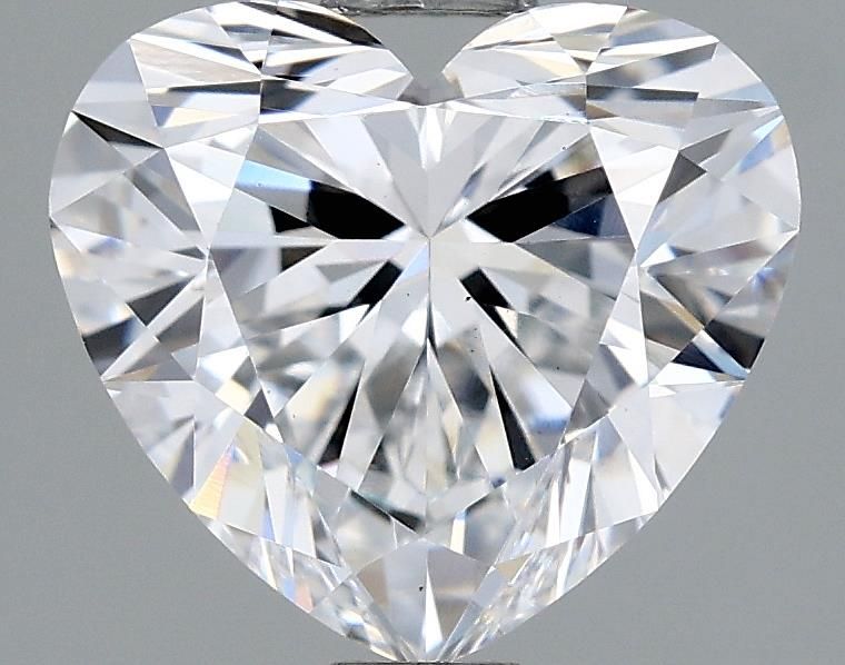 1.68 Carat
